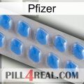 Pfizer 22